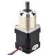 thumbnail image 2 of Motor paso a paso STEPPERONLINE 17HS19-1684S-PG19 3Nm 1,68A, 2 of 7