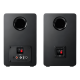 thumbnail image 3 of Parlantes bluetooth at-sp3x Negro, 3 of 3