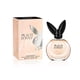 thumbnail image 1 of Perfume Playboy Play It Lovely 40 ml, 1 of 3
