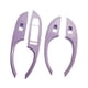 thumbnail image 1 of Accesorios Interiores Del Coche Decoración De Protección Reemplaza A Byd Dolphin, 1 of 4