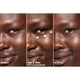thumbnail image 5 of Crema para ojos e.l.f. SKIN Bright + Brew-tiful Vegan Mini, 5 of 9