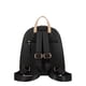 thumbnail image 3 of Mochila Secret Vostok ST6 M Negro, 3 of 5