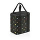 thumbnail image 1 of Cooler coolerbag XL - dots, 1 of 3