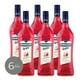 thumbnail image 1 of Pack X 6 Licor Spritz Cherry Blossom - Coctel 1000 Cc, 1 of 3
