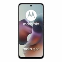 Motorola Moto G56 256Gb 8Gb Ram 5G - Negro