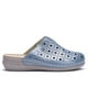 thumbnail image 1 of Babucha Casual Mujer Adele Azul 37, 1 of 3