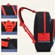 thumbnail image 2 of New Children Schoolbag Primary School Pressure Reduction Kids Kindergarten Shoulder Bag Boys Girls Students Shoulder Bag, 2 of 3