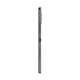 thumbnail image 4 of Tablet Lenovo Tab K11 Plus 11,45" 2K 128GB Wi-Fi Android 14, 4 of 7