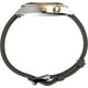 thumbnail image 2 of Reloj Timex Hombre TW2U99100, 2 of 5