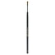 thumbnail image 1 of Pincel de Labios Forma de Avellana - 45 Mediano, 1 of 2