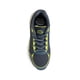thumbnail image 4 of Zapatilla Niño Bubblegummers Fountain Verde, 4 of 5