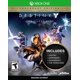 thumbnail image 1 of Videojuego ACTIVISION Destiny: El Rey de los Poseídos - Edición Legendaria - Xbox One, 1 of 1