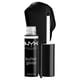 thumbnail image 1 of Brillo de labios NYX PROFESSIONAL MAKEUP Butter Gloss Licorice, 1 of 9