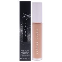 Corrector Fenty Beauty Pro Filt'R 8 Ml 240 Light Medium