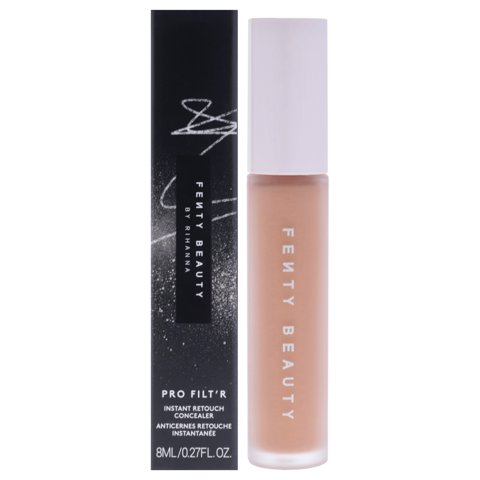 Corrector Fenty Beauty Pro Filt'R 8 Ml 240 Light Medium
