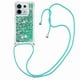 thumbnail image 4 of Funda FOXDOCK para Xiaomi Redmi Note 13 Pro 5G con Cuerda Ajustable, Brillo Líquido, Protección Antigolpes y Lente – Ideal para Regalo, 4 of 6