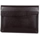 thumbnail image 1 of Funda para portátil cpnvwa de cuero de 36 cm para MacBook Pro 14", 1 of 7