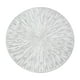 thumbnail image 2 of Mantel Individual Redondo PVC 38cm, 2 of 3