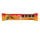 thumbnail image 1 of Galletas Saladas Ritz Sabor Queso, 75 g, 1 of 1