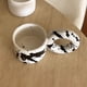 thumbnail image 4 of Tazon Mug Cerámica Tinta Donuts 250ml, 4 of 7