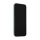 thumbnail image 3 of Apple iPhone 12 Pro 5G 256GB Azul Reacondicionado, 3 of 8