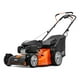 thumbnail image 1 of Cortacésped Husqvarna Lc 353 Awd Tracción 4x4 - 4,2 Hp, 1 of 6