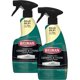 thumbnail image 1 of Desinfectante Granite Daily Clean & Shine Weiman 360 ml (paquete de 2), 1 of 3