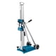thumbnail image 1 of Columna Soporte Para Testiguera GCR 350, 1 of 9