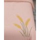 thumbnail image 4 of Quilt Cubrecama Verano Estampado Floral con Bobos 2 Plazas, 4 of 7