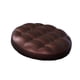 thumbnail image 3 of Cojín Para Asiento De Taburete De Bar, Accesorio Para Cocina, Comedor Y Hogar, Color Marrón, 3 of 5