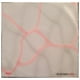 thumbnail image 5 of Bajofondo - Aura (2lp) | Vinilo, 5 of 6