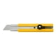 thumbnail image 4 of Cutter Olfa H-1 Uso Super Industrial Con Anti Deslizante, 4 of 5