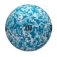 thumbnail image 4 of Voleibol Impact Gen Green Talla Oficial Azul blanco, 4 of 8
