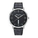 thumbnail image 2 of Reloj Mathey-Tissot Hombre Monsoon H7918ALN, 2 of 4