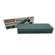 thumbnail image 2 of Piedra Para Afilar, 2 of 2