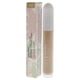 thumbnail image 5 of Corrector Even Better All over Cn 28 Ivory Para Mujer 6 Ml, 5 of 5