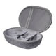 thumbnail image 3 of Funda Protectora De Estuche De Transporte, Bolsa De Almacenamiento, Caja Para Controlador De Auriculares VR 3 VR, 3 of 5