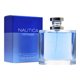 thumbnail image 1 of Perfume Nautica Voyage EDT 100 ml Hombre, 1 of 1