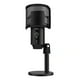 thumbnail image 2 of Microfono Condensador Gamer Usb Ps5 Pc Negro K683b, 2 of 5