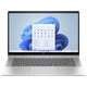 thumbnail image 1 of HP Envy x360 15-fe0000la, Intel Core i7-1355U, 15.6", 16GB/1TB SSD PC- Seminuevo, 1 of 6