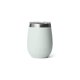 thumbnail image 4 of Vaso YETI Rambler Ridgeline para vino, 300 ml, revestido de cerámica, 10 onzas, 4 of 4