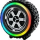thumbnail image 1 of MINI PARLANTE ALTAVOZ PORTATIL INALAMBRICO BLUETOOTH G2389, 1 of 5
