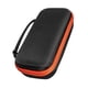 thumbnail image 4 of Bolsa para micrófono, bolsa de almacenamiento para micrófono, bolsa de viaje compacta y ligera, bolsa de almacenamiento, bolso para transmisión en esc, 4 of 5