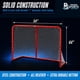 thumbnail image 3 of Portería de Hockey Callejero PREMIER SPORTS 137 cm Acero, 3 of 5