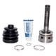 thumbnail image 1 of Junta Homocinetica Exterior Delantera Izquierda Derecha Mitsubishi L200 Katana 2 5 1999 2006, 1 of 3