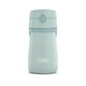 thumbnail image 2 of Botella Con Bombilla Sippy Kids 290ml Mint, 2 of 2