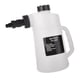 thumbnail image 1 of Llenador De Batería, Herramienta De Servicio De Cierre Automático De Agua, Jarra De Botella Para Vehículos Recreativos, 1 of 5