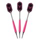 thumbnail image 2 of Dart Viper V Glo Soft Tip 18 g con funda Casemaster Select, 2 of 4