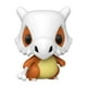 thumbnail image 1 of Funko Pop Pokemon Cubone 596, 1 of 2