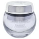thumbnail image 2 of Crema Helena Rubinstein Prodigy Reversis 50 ml, 2 of 3